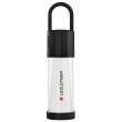 Lampada Ledlenser Lampa ML6