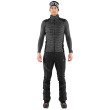 Gilet invernale da uomo Dynafit Speed Insulation Vst M