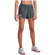 Pantaloncini da donna Under Armour Fly By 2.0 Short