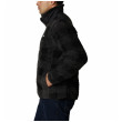 Giacca da uomo Columbia Winter Pass™ Printed Fleece II