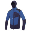 Giacca da uomo Direct Alpine Jorasses 2.0 blu Blue/Indigo