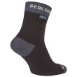 Calzini impermeabili SealSkinz Wretham