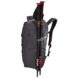 Zaino Thule AllTrail X 15L