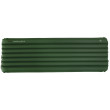 Materasso gonfiabile Robens HybridCore 80 W verde Green