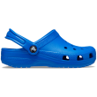 Pantofole per bambini Crocs Classic Clog K