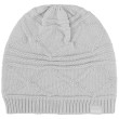 Cappello invernale Regatta Multimix Hat III