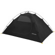 Tenda da trekking Hannah Tycoon 2 Cool