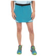 Gonna da donna La Sportiva Comet Skirt W