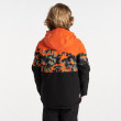 Giacca invernale per bambini Dare 2b Humour III Jacket