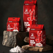 Magnesite FrictionLabs Bam Bam 340 g