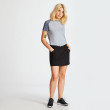 Gonna da donna Dare 2b Melodic III Skort