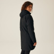 Cappotto invernale da donna Regatta Womens Yewbank IV