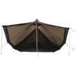 Zanzariera Robens Universal Tipi Mosquito Inner