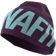 Berretto Dynafit Light Logo Beanie viola Violet