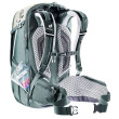 Zaino da donna Deuter Trans Alpine Pro 26 SL