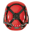 Casco Singing Rock Flash Aero