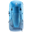 Zaino Deuter Futura 32