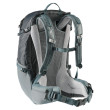 Zaino da donna Deuter Futura 25 SL