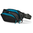 Marsupio Pacsafe ECO waist pack