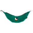 Amaca Ticket to the moon Lightest Hammock 320 x 145 cm