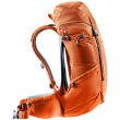 Zaino Deuter Futura 26