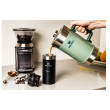 Macchina da caffè Stanley Classic Stay Hot French press