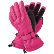 Guanti Dare 2b Acute Glove