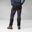 Pantaloni da uomo Fjällräven Keb Trousers M