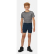 Pantaloncini per bambini Regatta Jnr Highton Shrts