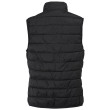 Gilet da donna Regatta Wmn Hillpk B/W II