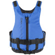 Gilet di galleggiamento Hiko K-TOUR PFD