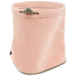 Scaldacollo Dare 2b Assure Gaitor rosa PowderPink