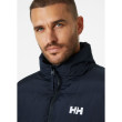 Giacca da uomo Helly Hansen Yu 23 Reversible Puffer