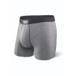 Boxer Saxx Vibe Boxer Brief