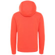 Felpa da uomo The North Face Drew Peak Pullover Hoodie