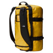 Borsa da viaggio The North Face Base Camp Duffel - Xs