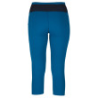 Leggings 3/4 da donna Northfinder Lulu