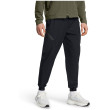 Pantaloni da tuta da uomo Under Armour Unstoppable Joggers