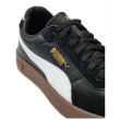 Scarpe da uomo Puma Club II Era