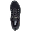 Scarpe da uomo Jack Wolfskin Terraventure Urban Low M (black)