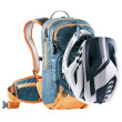 Zaino junior Deuter Attack 8 JR