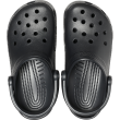 Pantofole per bambini Crocs Classic Clog K