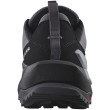 Scarpe da uomo Salomon Elixir Gore-Tex