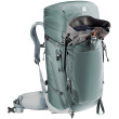 Zaino Deuter Trail Pro 34 SL