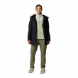 Giacca invernale da donna Columbia Payton Pass™ II Insulated Jacket