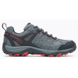 Scarpe da trekking da uomo Merrell Accentor 3 Sport Gtx