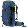 Zaino Deuter Trail 30