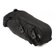 Borsa per bicicletta sottosella Acepac Drop post bag