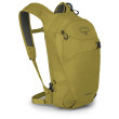 Zaino Osprey Glade 12