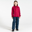 Felpa da bambino Dare 2b Explore Fleece